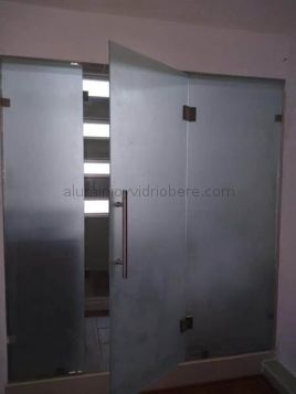 178 puertas aluminio toluca 13.jpg