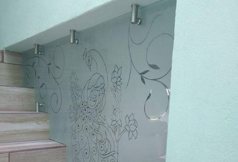 4550-file1-puertas-aluminio-toluca-6.jpg